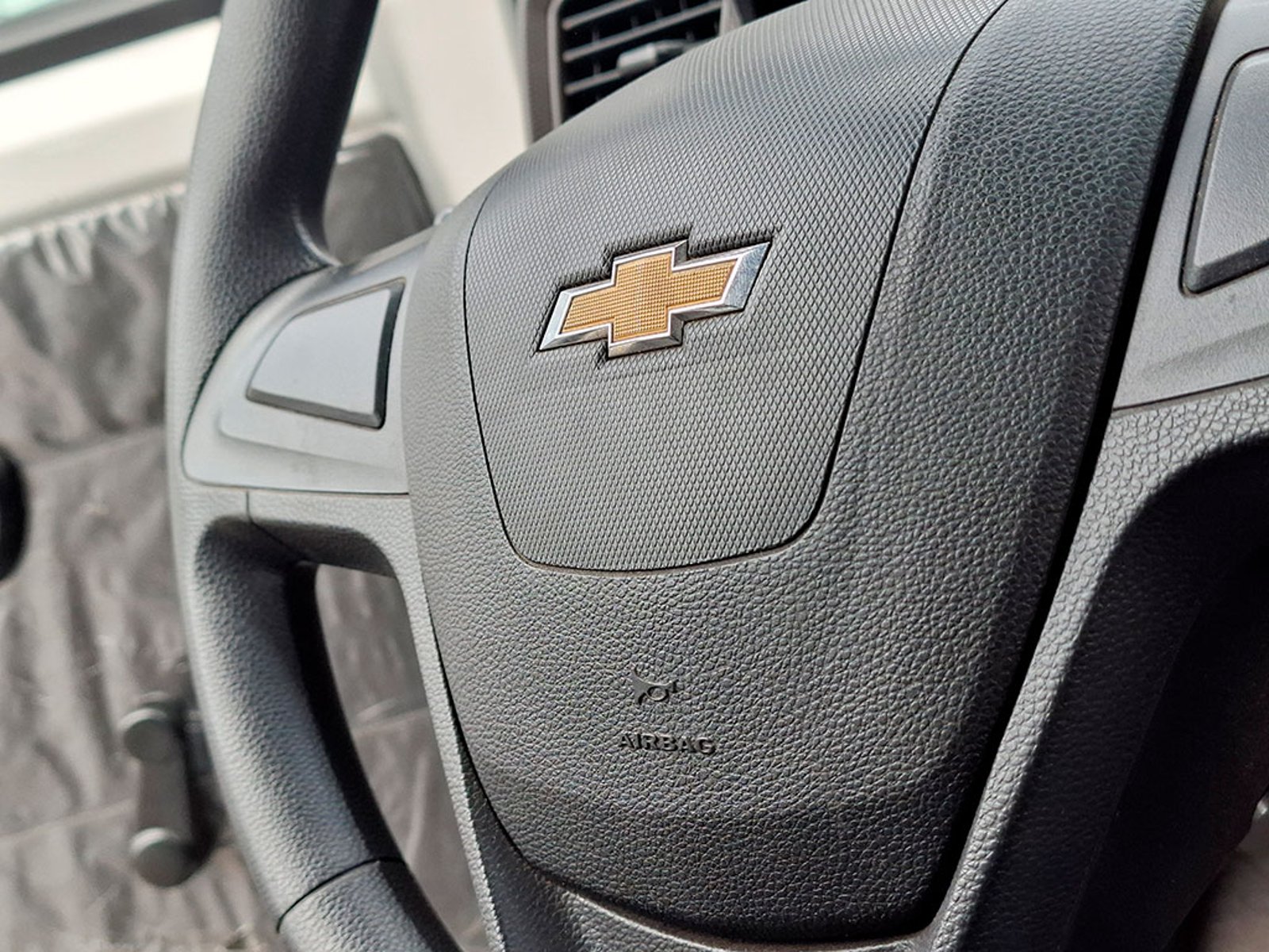 CHEVROLET N400 MAX 1.5 MT 2023 - Imagen 15 de 20