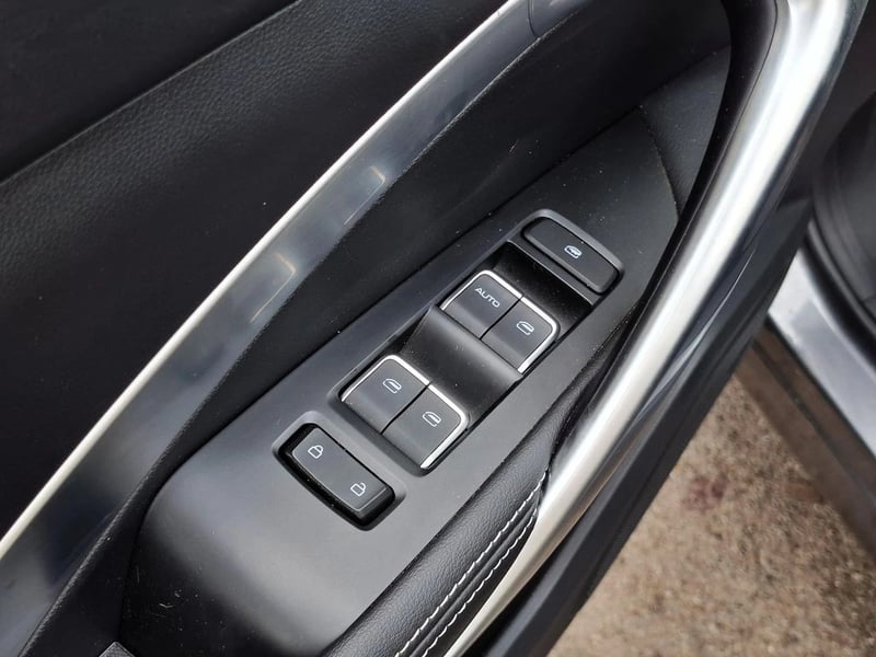 Chevrolet CAPTIVA 1.5 2026 - Imagen 12 de 20