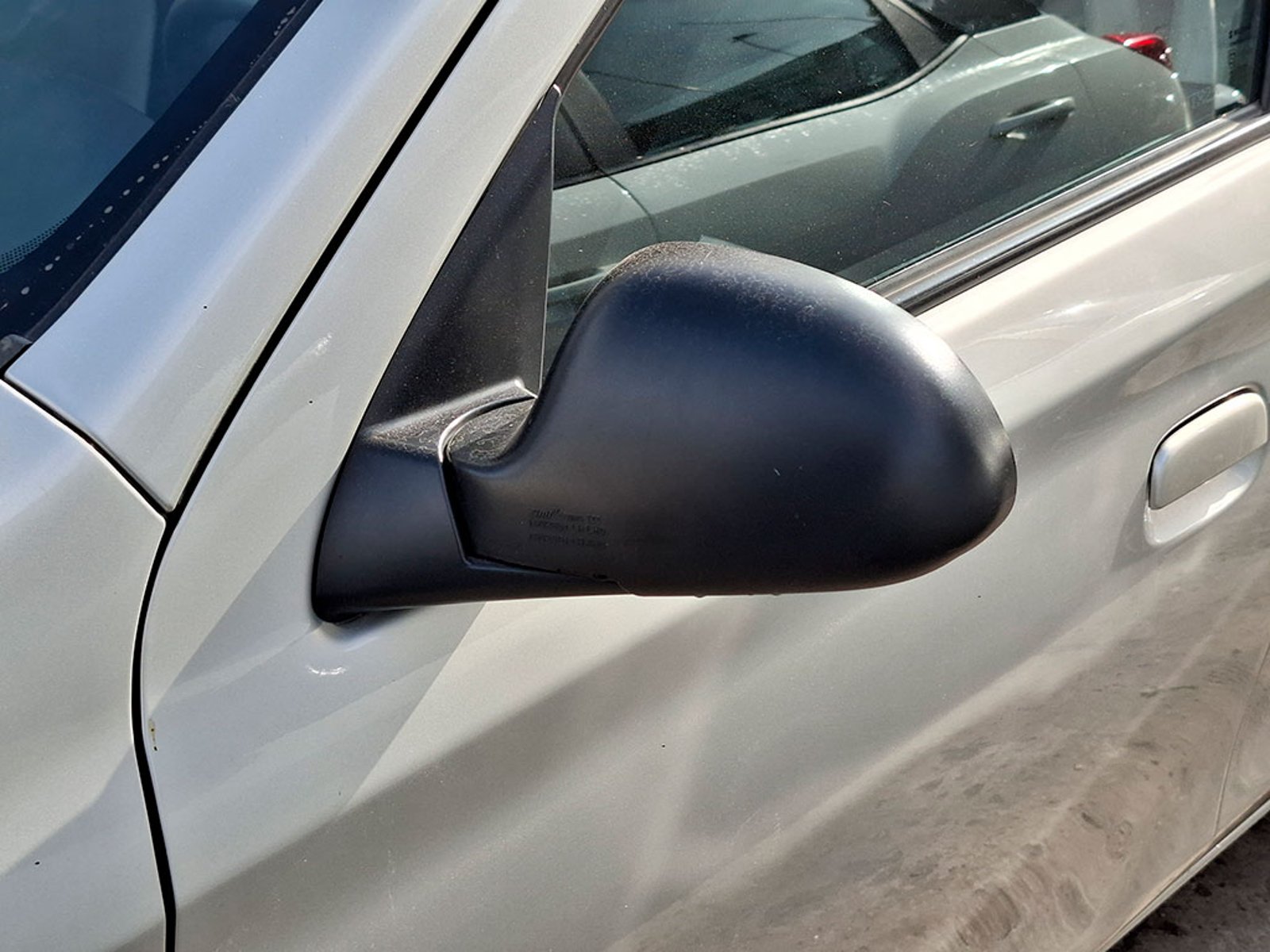 SUZUKI ALTO GLX HB 800 2022 - Imagen 5 de 20