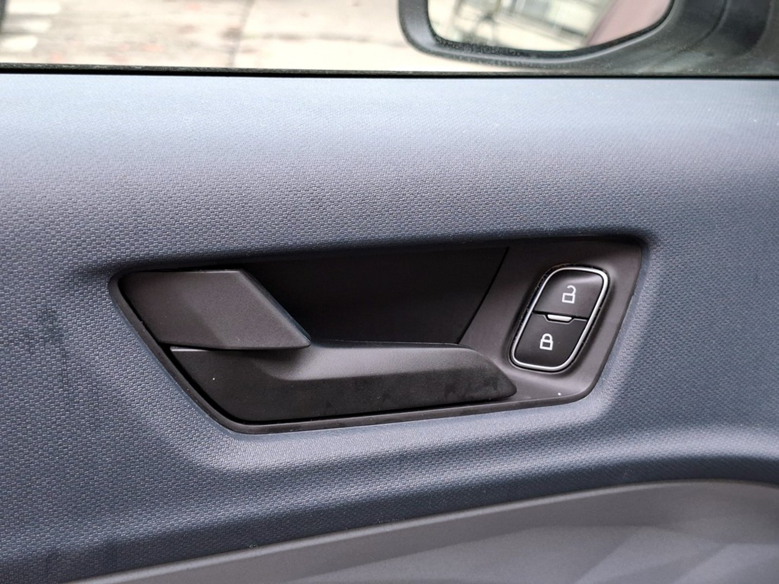Ford MAVERICK 2.0 LARIAT 2024 - Imagen 11 de 14