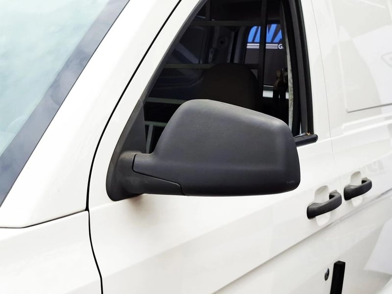 Chevrolet N400 MAX 1.5 2022 - Imagen 4 de 18