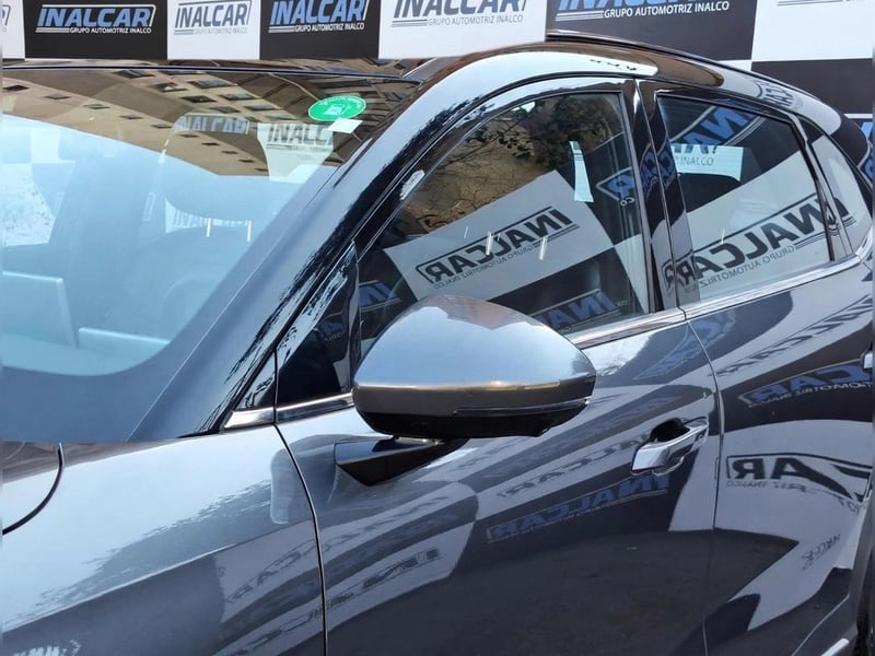 Chevrolet CAPTIVA AUT 2026 - Imagen 4 de 20