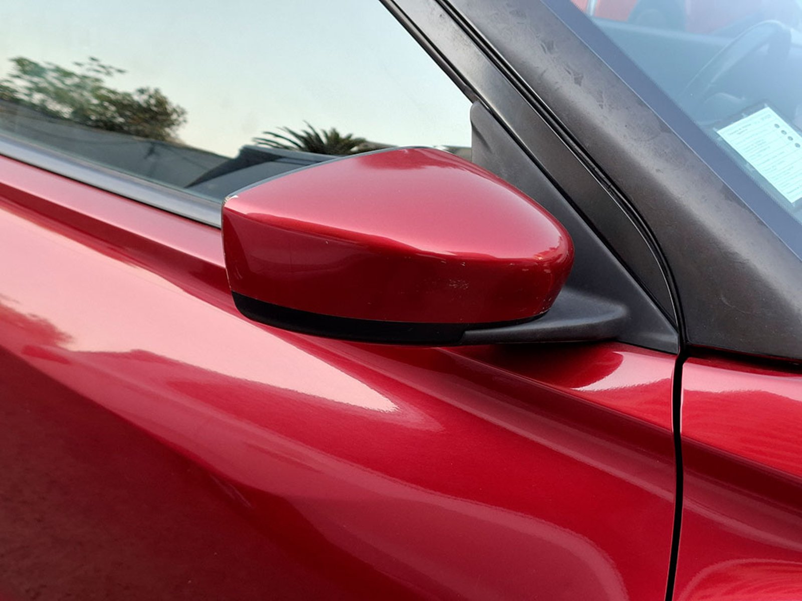 NISSAN KICKS 1.6 AT 2018 - Imagen 6 de 20