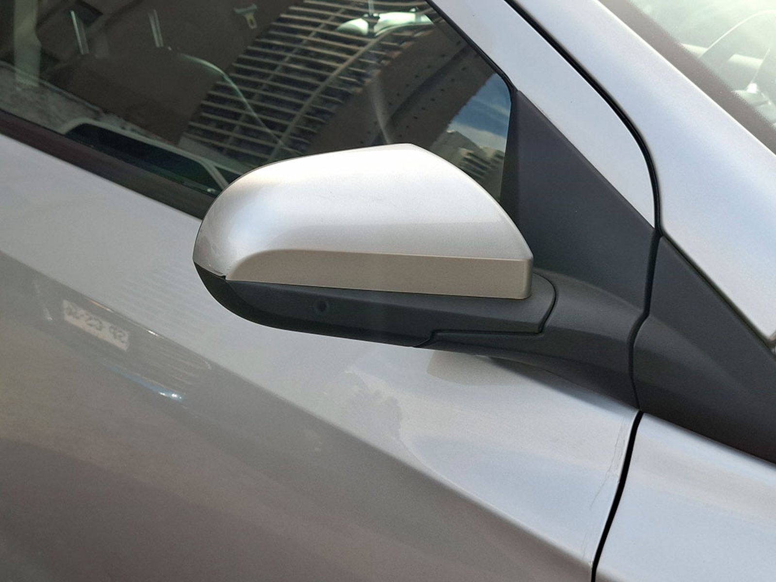 CHEVROLET ONIX LTZ 1.4 2018 - Imagen 6 de 20