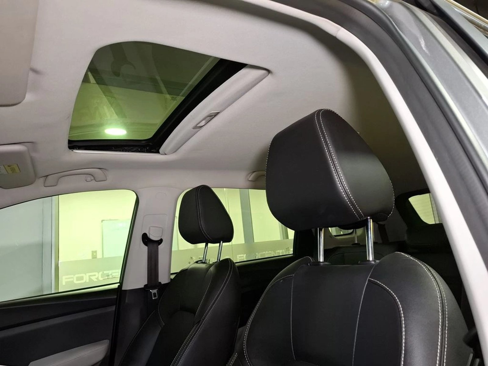 Chevrolet CAPTIVA 1.5 T XL LTZ P AT 2024 - Imagen 3 de 4