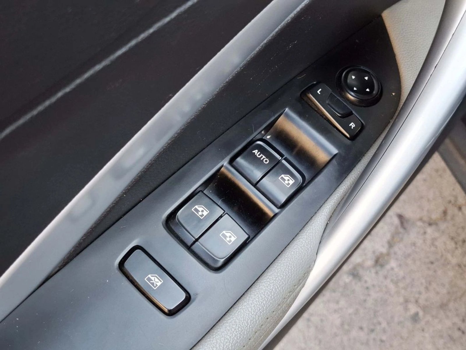 Chevrolet GROOVE 1.5 2024 - Imagen 12 de 20