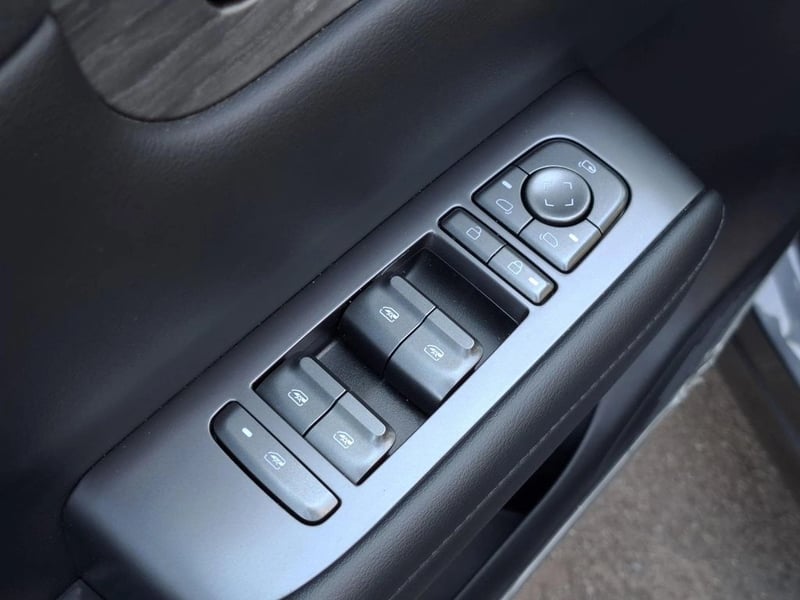 Chevrolet CAPTIVA AUT 2026 - Imagen 12 de 20