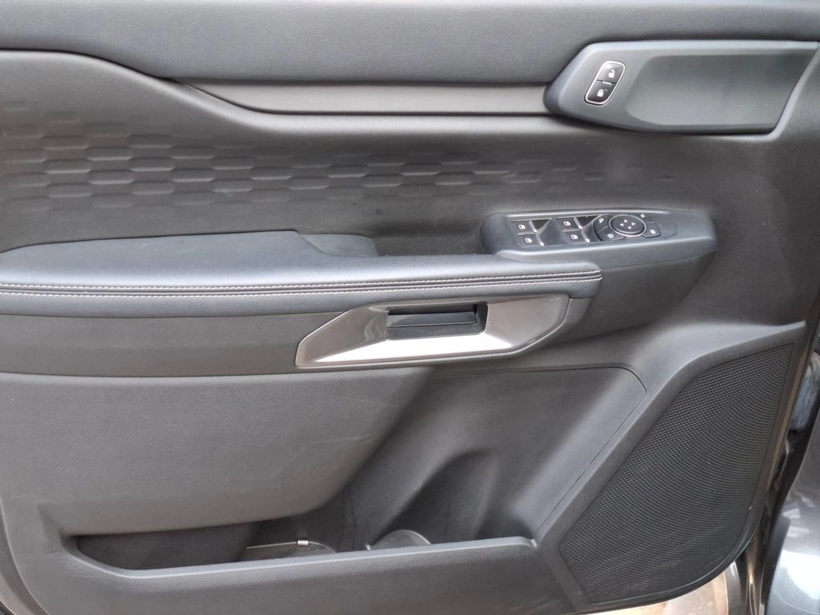 Ford RANGER MT 2024 - Imagen 7 de 20