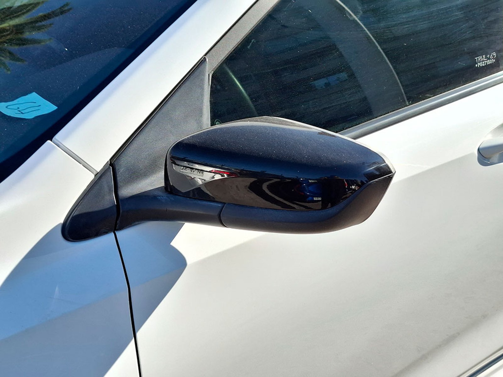 CHEVROLET ONIX 1.0 2024 - Imagen 6 de 20