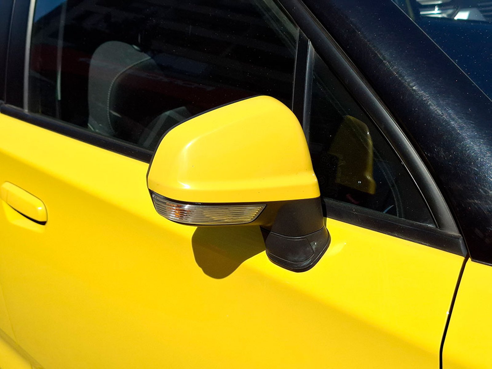 MG 3 1.5 2022 - Imagen 6 de 20