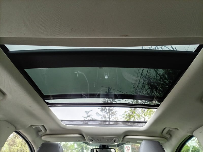 Ford ESCAPE 2.0 TITANIUM 4X4 DIESEL AT 5P. 2019 - Imagen 10 de 10