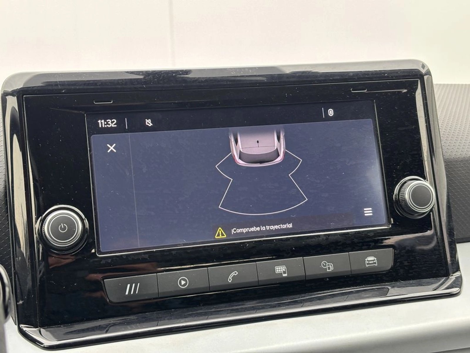 SEAT IBIZA 1.0 TSI STYLE 4X2 AT 5P 2023 - Imagen 20 de 20