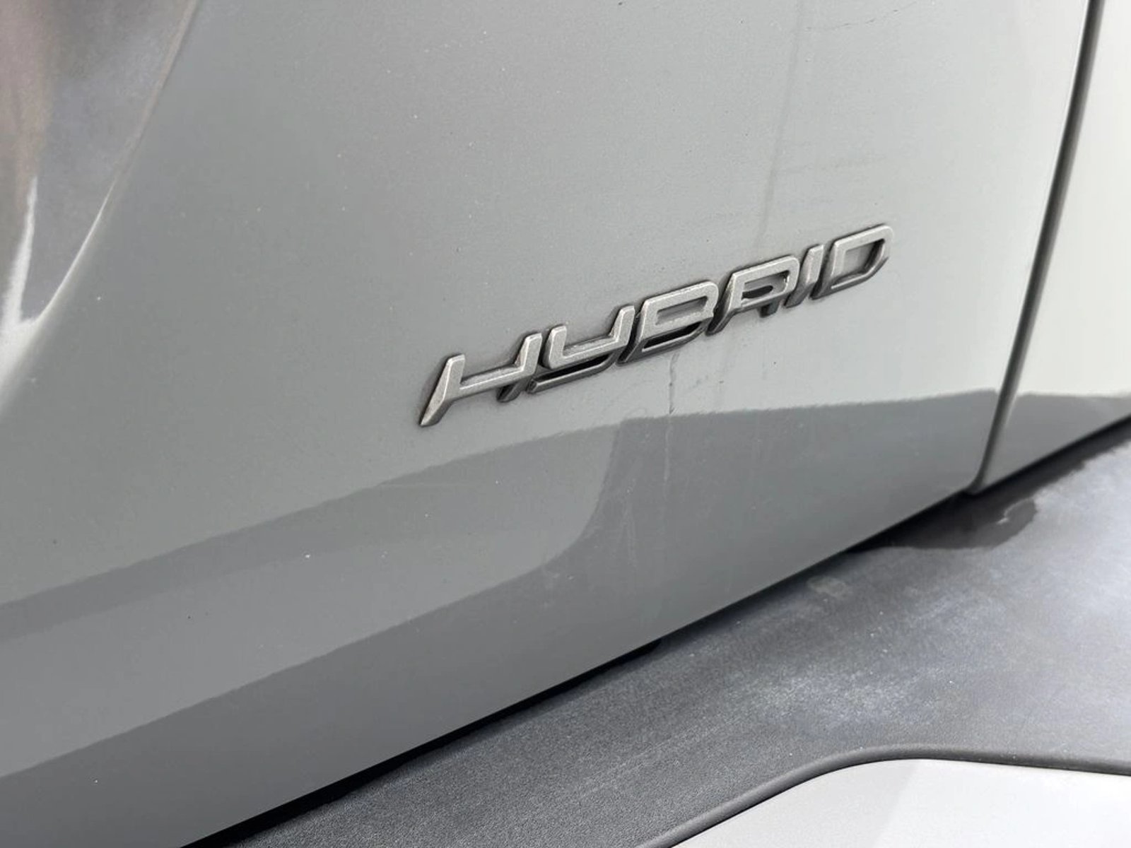 Peugeot 2008 1.2 MCA ALLURE MHEV 136HP 4X2 AT 5P 2025 - Imagen 8 de 20