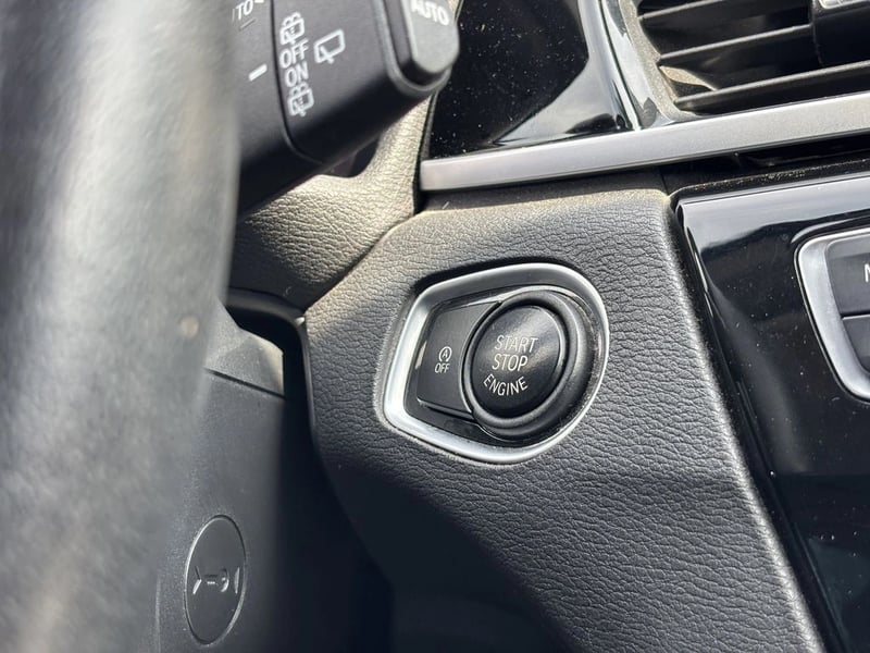 BMW X1 SDRIVE 18I LCI 1.5 AUT 2022 - Imagen 19 de 20