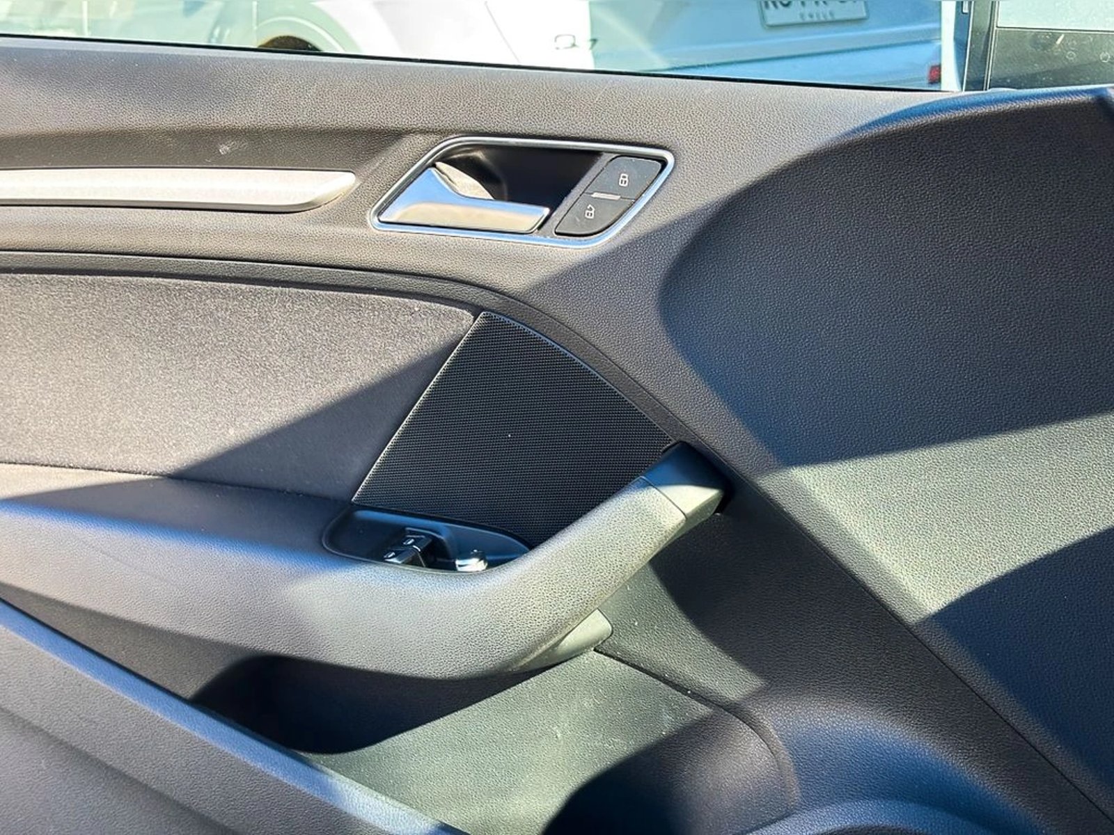 AUDI A3 1.4 TFSI S-TRONIC AUTO  3P 2016 - Imagen 13 de 15
