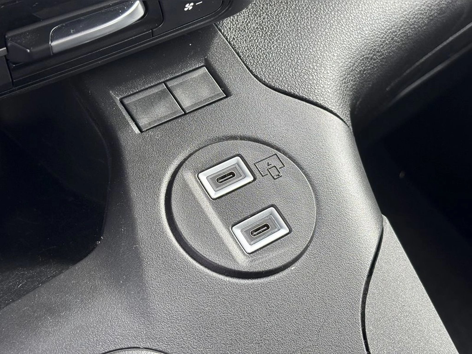 PEUGEOT RIFTER 1.5 BLUEHDI 100 ALLURE 2025 - Imagen 13 de 20