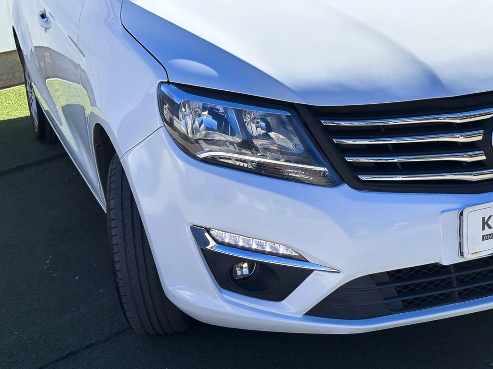 DONGFENG S500 1.5 7 PASAJEROS 2023 - Imagen 3 de 16