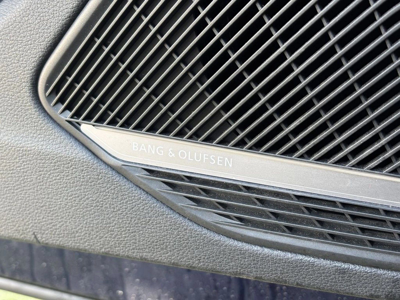 AUDI A5 2.0 TFSI 45 QUATTRO COUPE S-LINE AUTO 2023 - Imagen 16 de 20