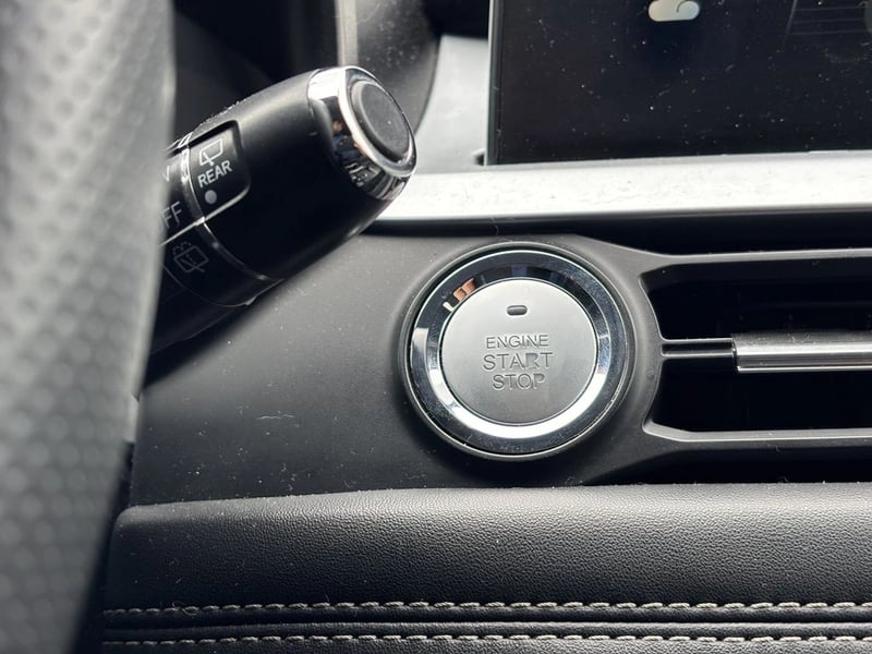 Chery TIGGO 7 PRO 1.5T GLS 4X2 CVT AT 5P 2024 - Imagen 19 de 19