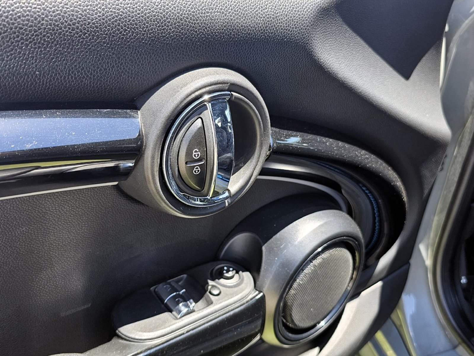 MINI JOHN COOPER WORKS 2.0 AUTO 2021 - Imagen 14 de 20