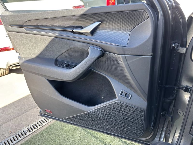 Skoda KODIAQ NEW 1.5 MHEV SELECTION AUTO 2025 - Imagen 12 de 13
