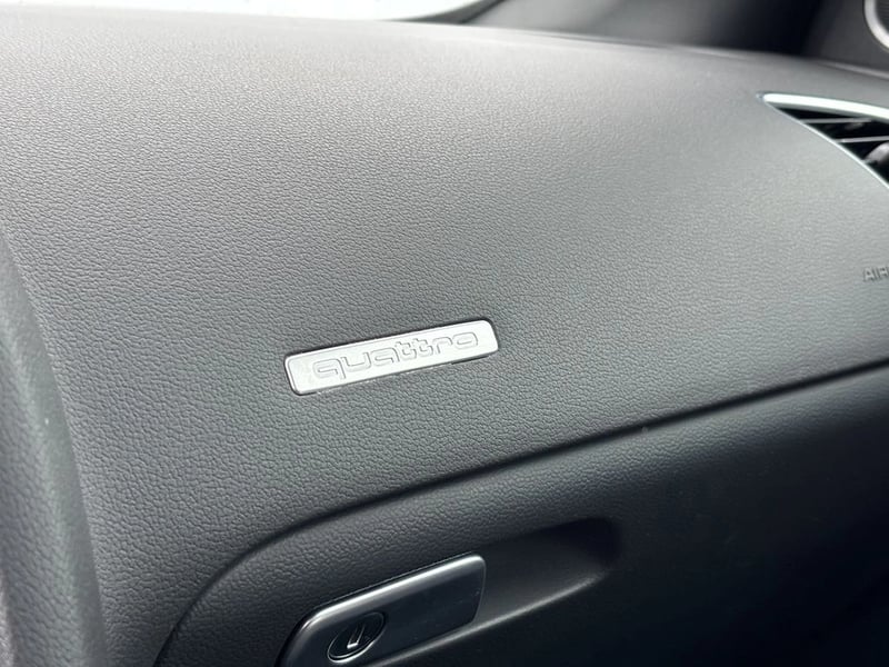 Audi S5 3.0 V6 CABRIO QUATTRO 2018 - Imagen 14 de 20