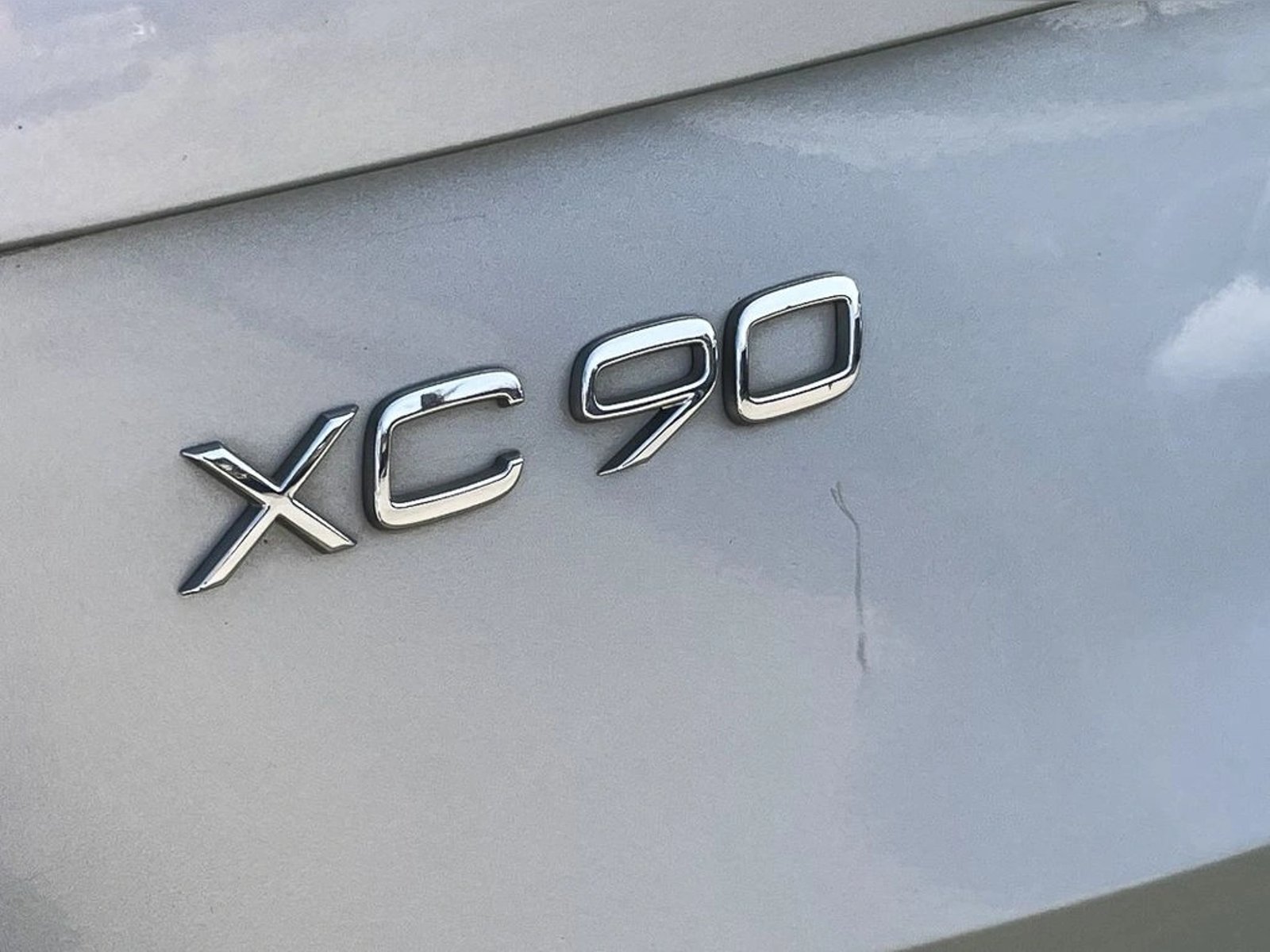 Volvo XC90 2.0 D5 KINETIC DIESEL 4X4  AUTO 2019 - Imagen 9 de 16