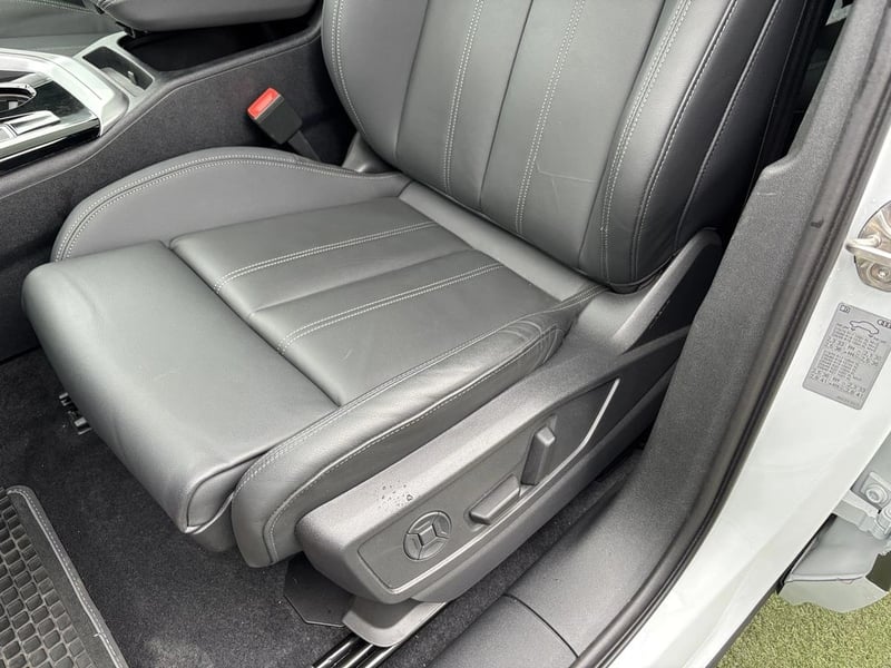 Audi Q5 NEW Q5 SPORTBACK TFSI QUATTRO S-LINE 2026 - Imagen 18 de 20