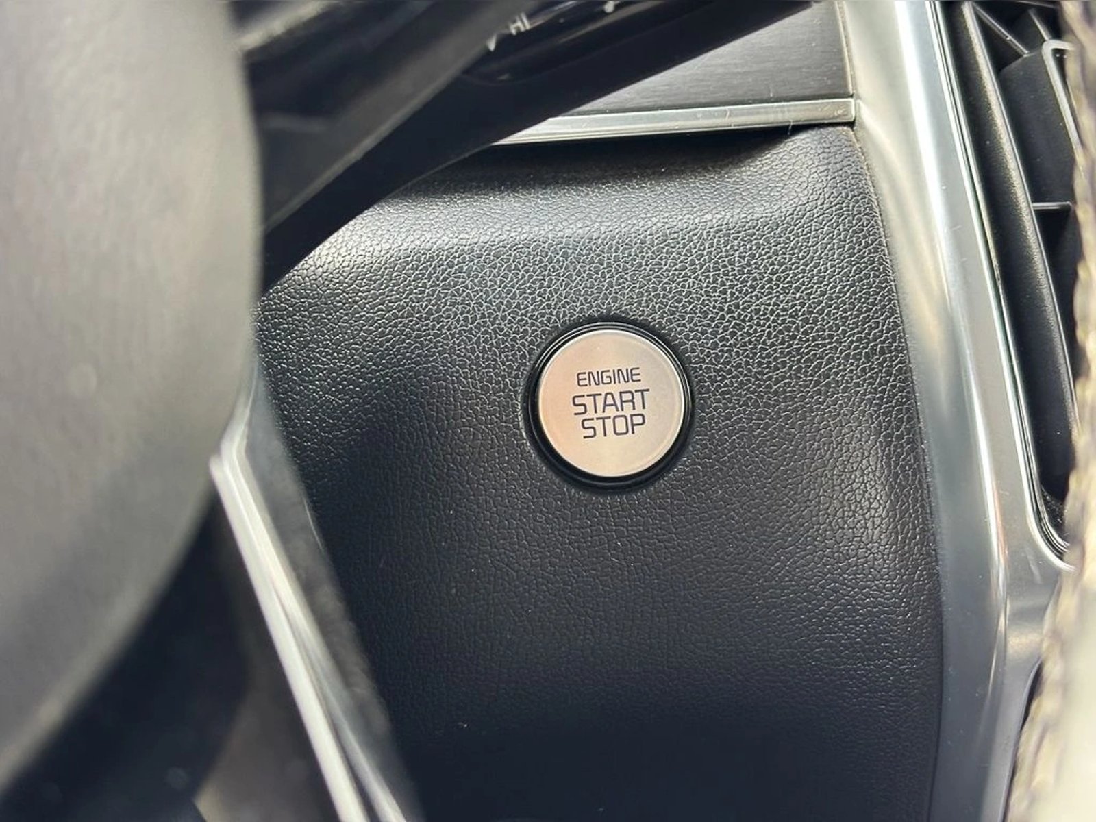 KIA SORENTO 2.5 GSL AUTO EX FULL 2022 - Imagen 19 de 20