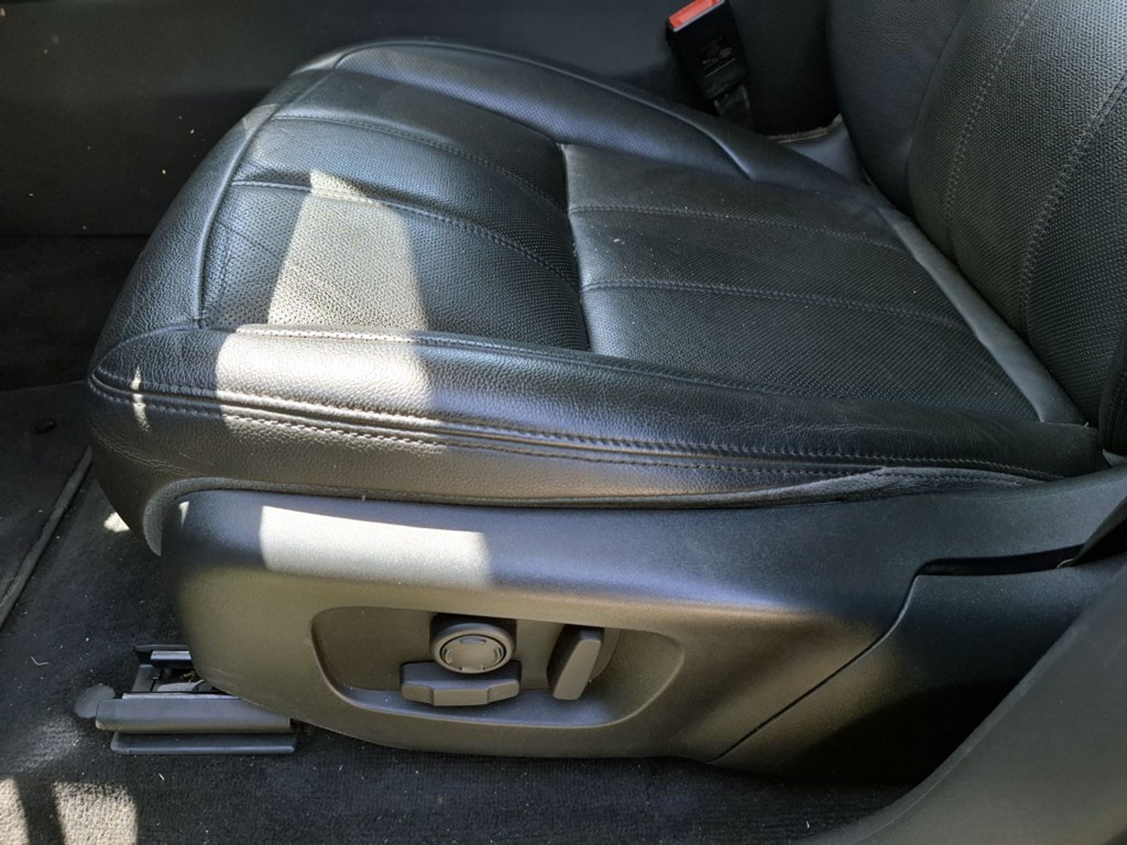 LAND ROVER EVOQUE 2.0 D180 SE AUTO 4WD 2021 - Imagen 20 de 20