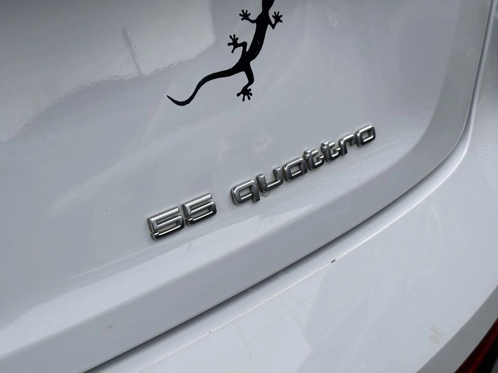 Audi e-Tron Sportback ELECTRICO 55 QUATTRO AUTO 5P 2022 - Imagen 13 de 20