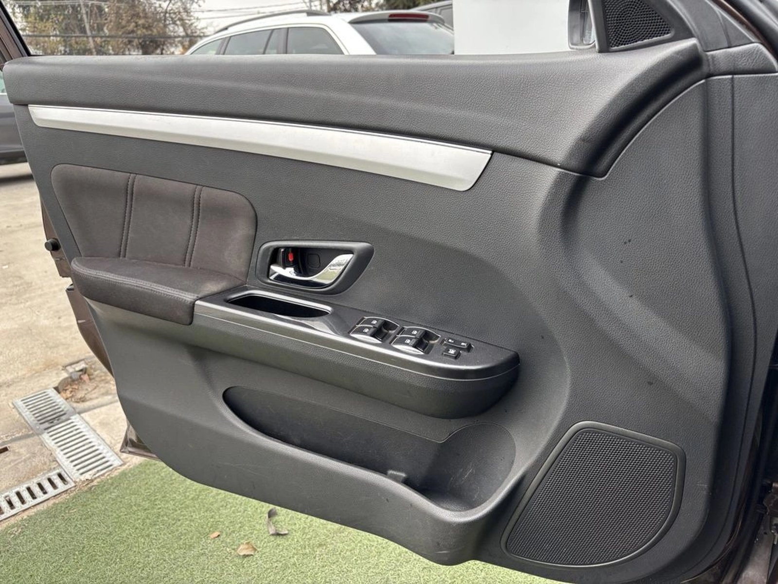 DONGFENG S50 1.5 MANUAL 2019 - Imagen 16 de 16