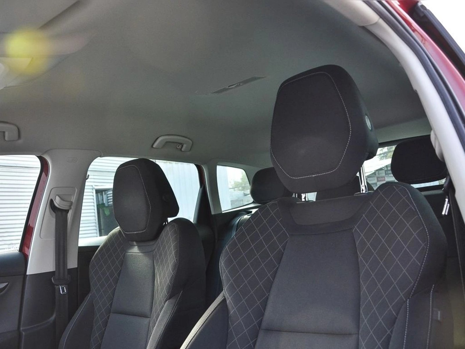 SKODA KAROQ MT 2019 - Imagen 10 de 19