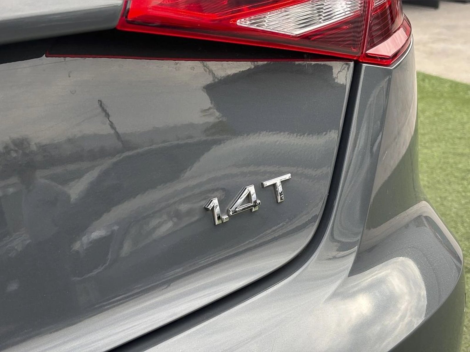 AUDI A3 1.4 35 TFSI  STRONIC AUTO SPORTBACK 2018 - Imagen 7 de 17