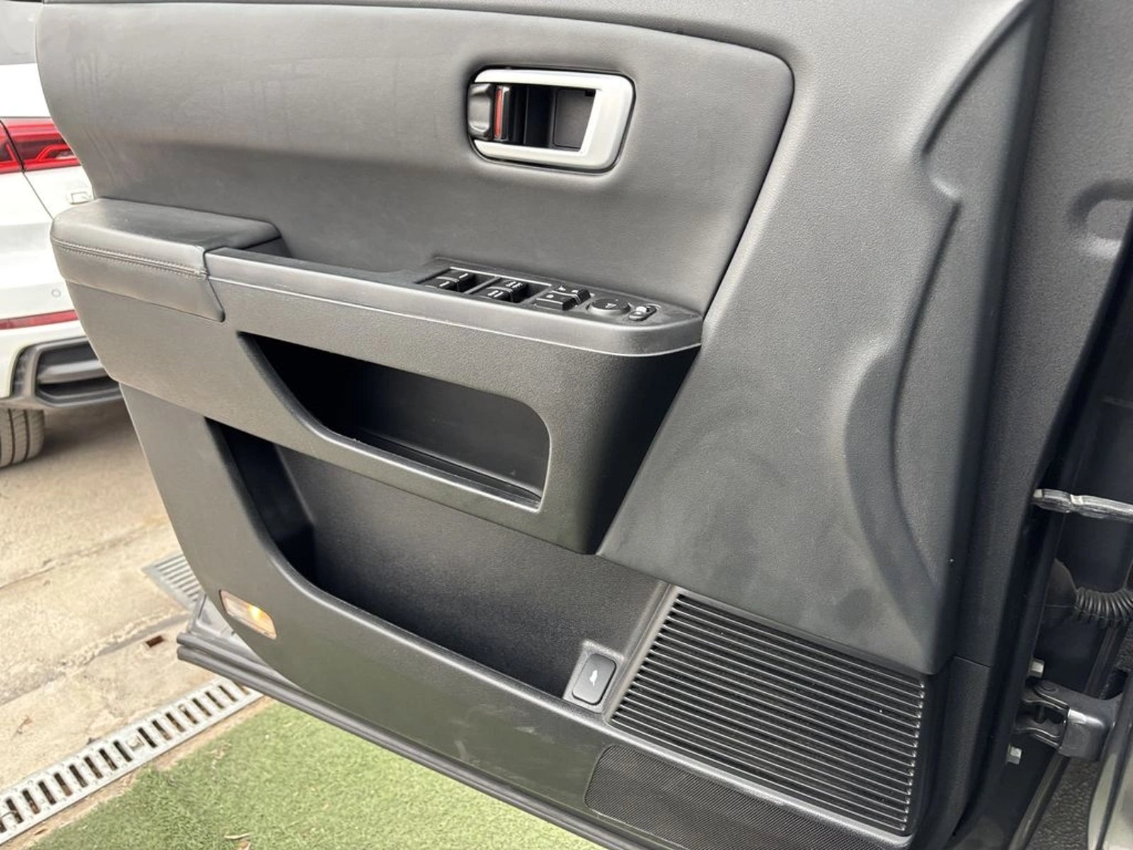 HONDA PILOT 3.5 EXL 4WD AT 5P 2013 - Imagen 17 de 20