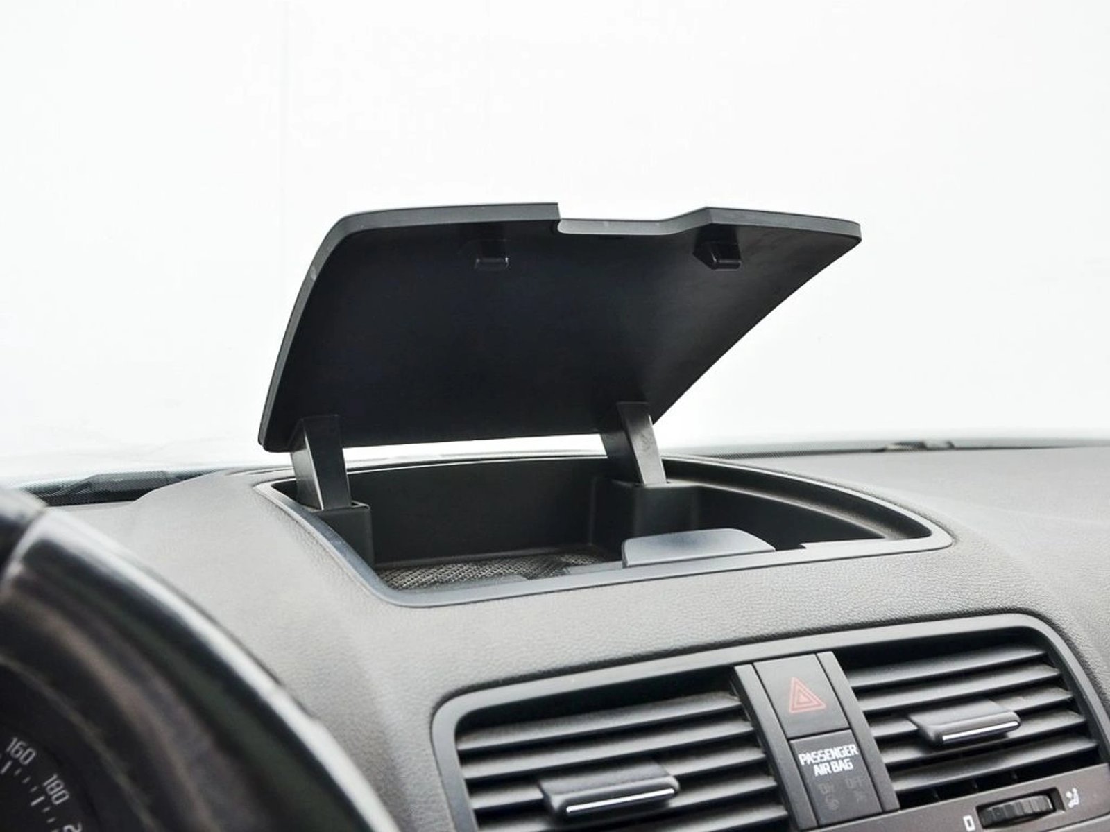 SKODA YETI 1.2 TSI ELEGANCE DSG 2013 - Imagen 19 de 20