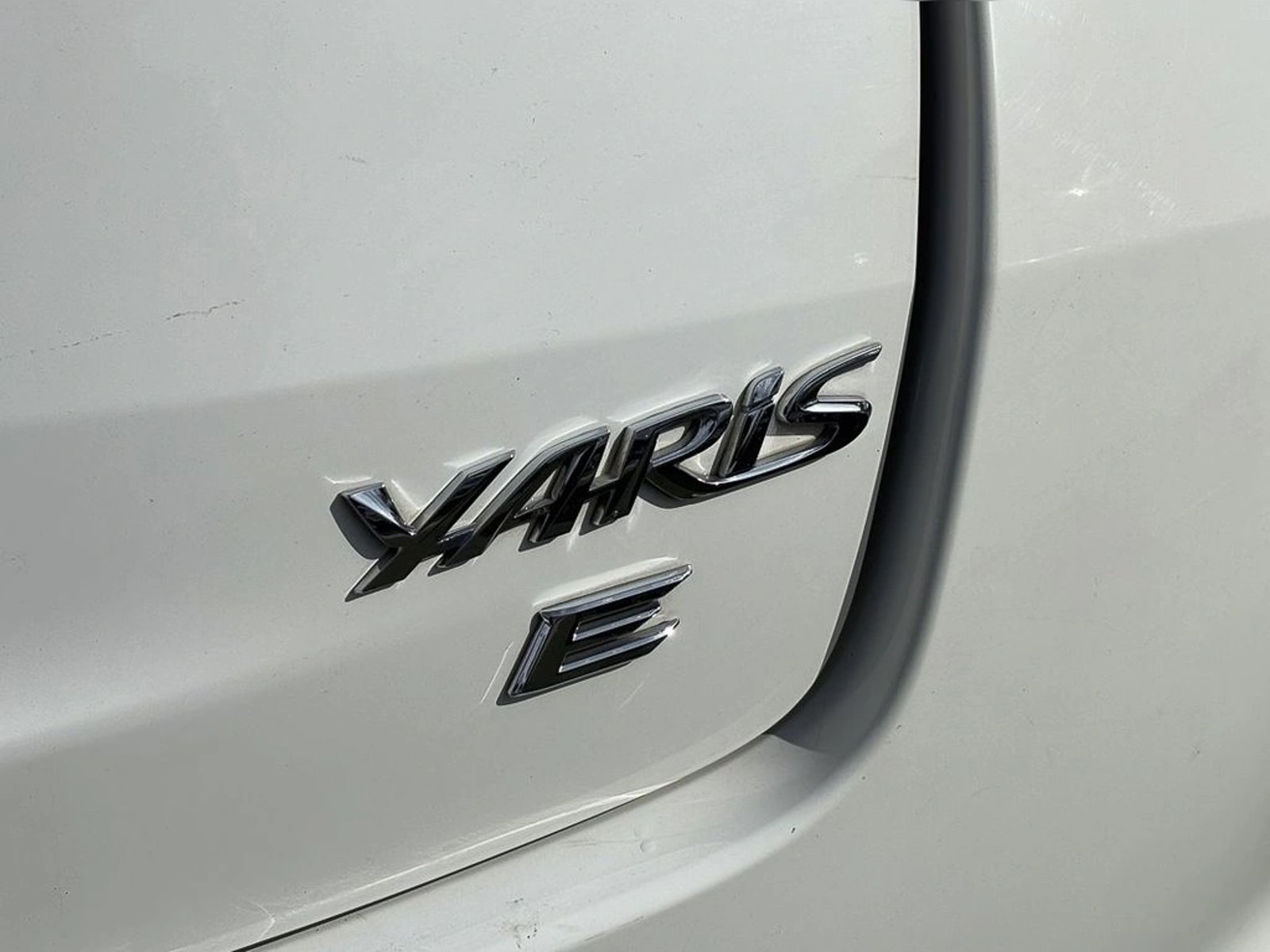 TOYOTA YARIS SPORT 1.5 GLI 2019 - Imagen 5 de 19
