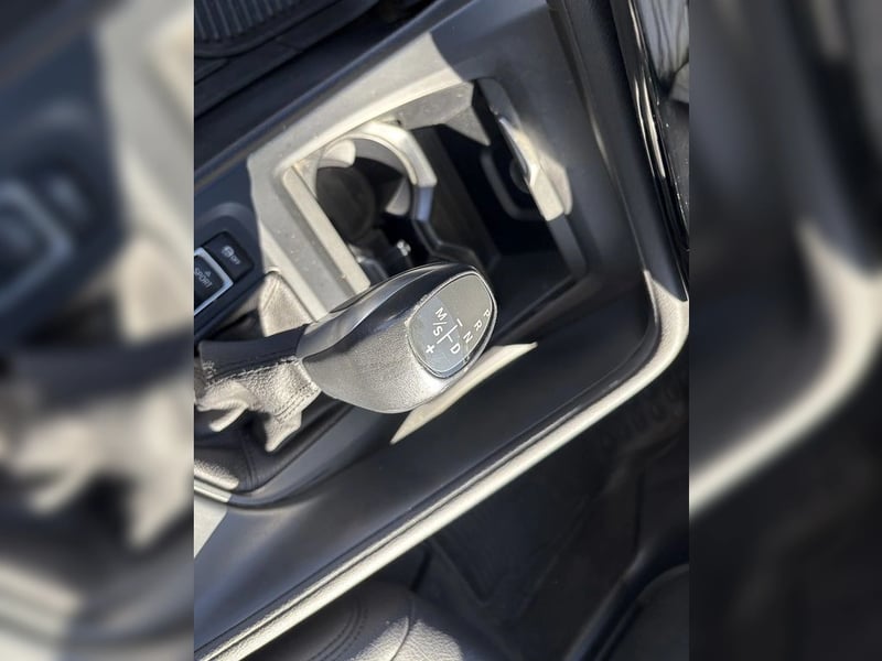 BMW X1 2.0 SDRIVE 18D DIESEL 2019 - Imagen 11 de 20