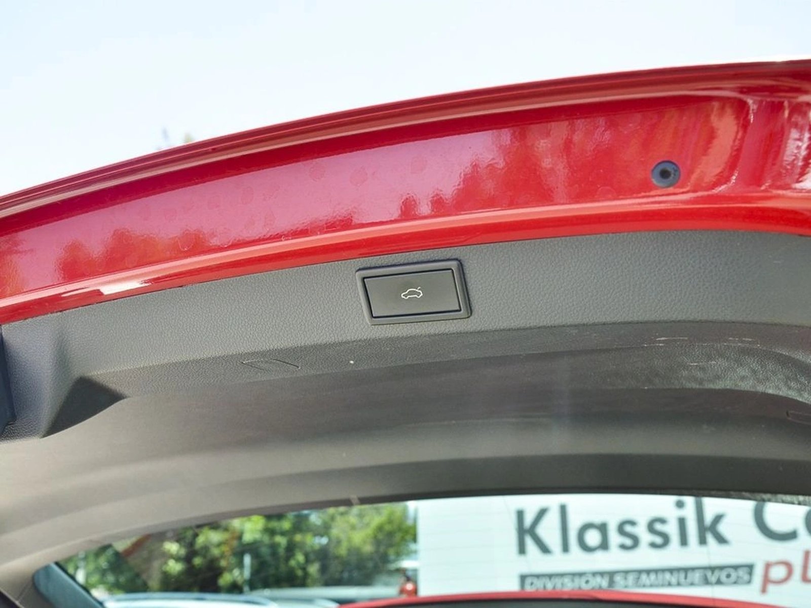 SKODA KAROQ 1.4T STYLE AUTO 2021 - Imagen 10 de 20