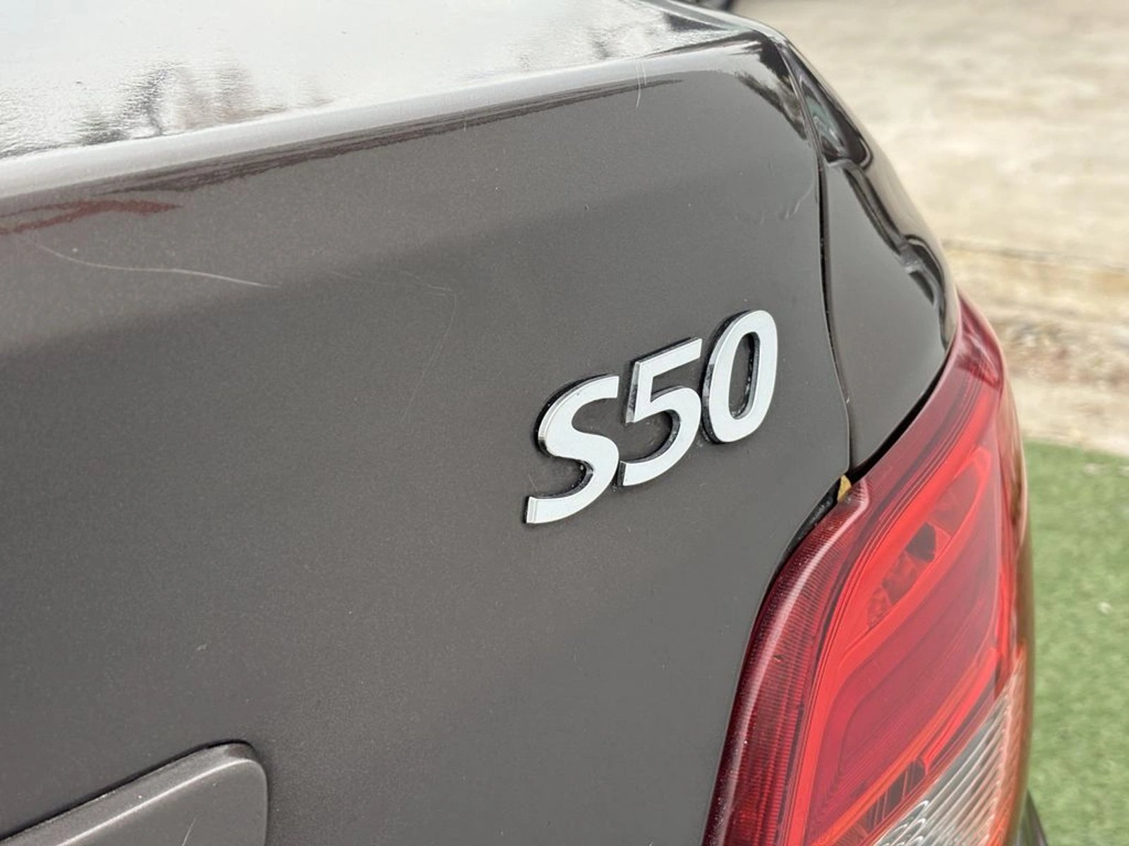 DONGFENG S50 1.5 MANUAL 2019 - Imagen 6 de 16