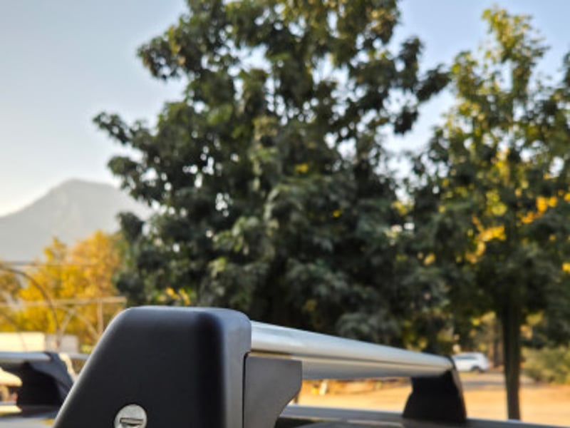 BMW X3 2011 - Imagen 12 de 13
