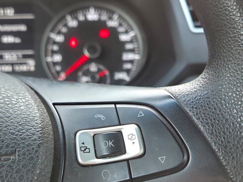 Volkswagen SAVEIRO 2024 - Imagen 6 de 11