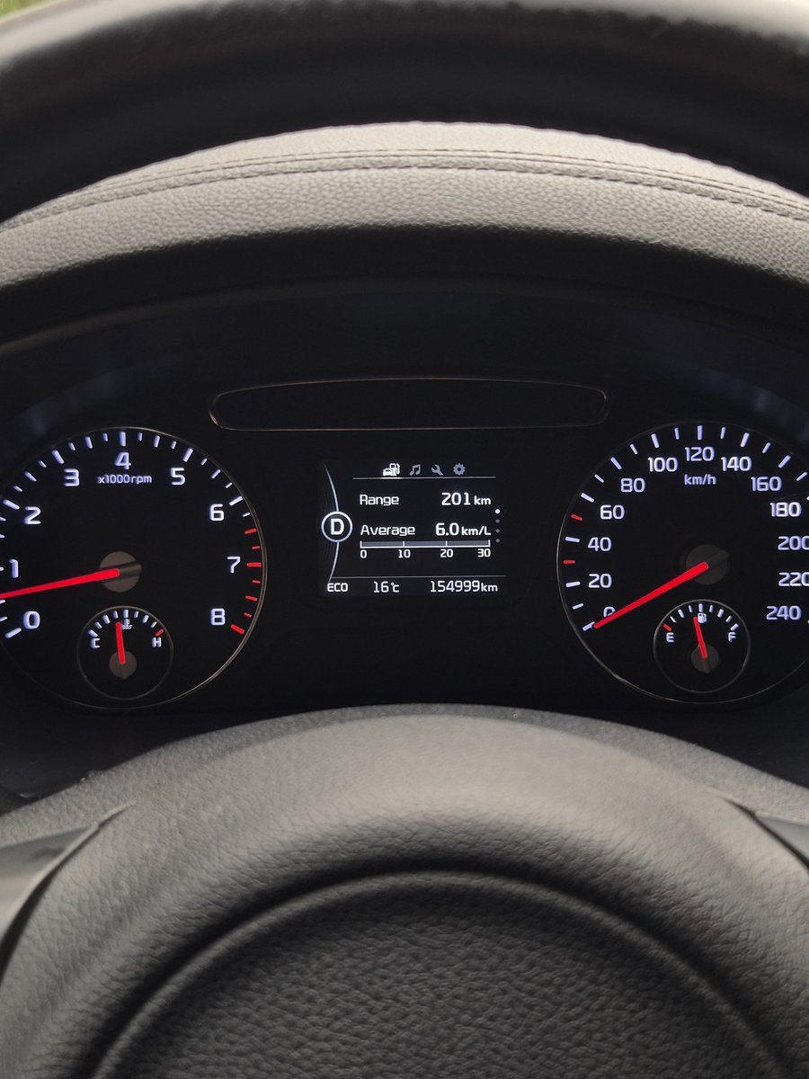 Kia SORENTO 2015 - Imagen 12 de 17