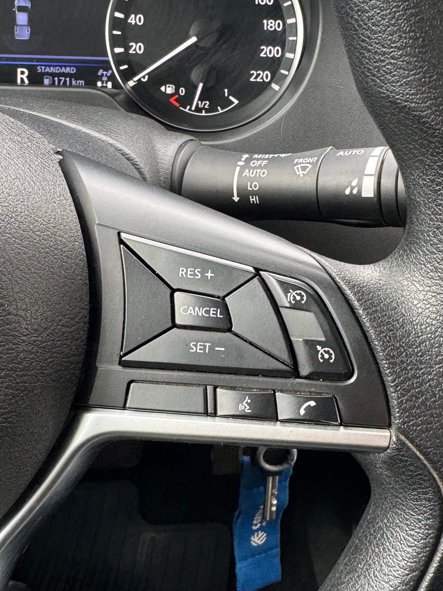 Nissan NAVARA 2024 - Imagen 16 de 19
