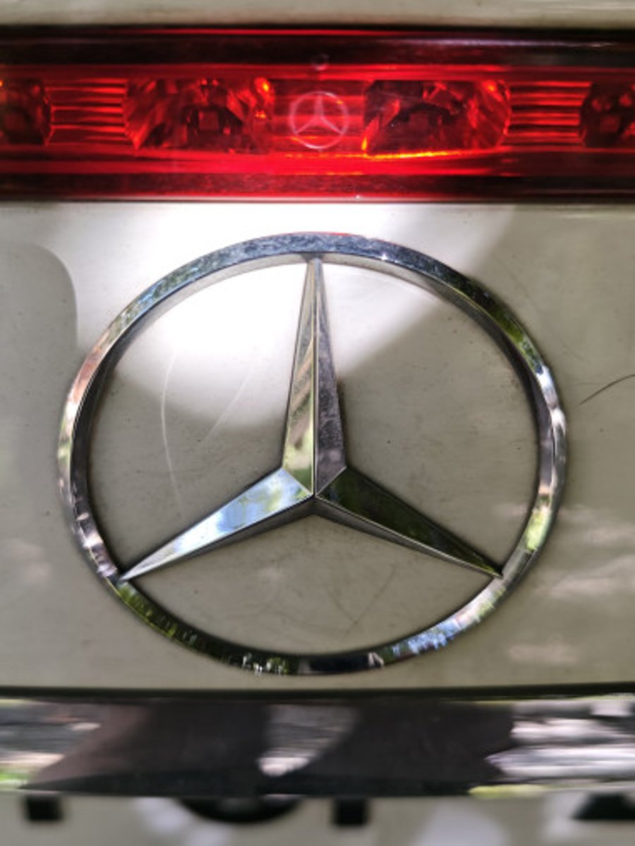 Mercedes-Benz E320 CDI V6 TURBO DIÉSEL 2008 - Imagen 7 de 16