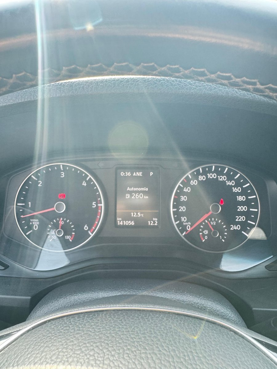 Volkswagen AMAROK 2021 - Imagen 9 de 13