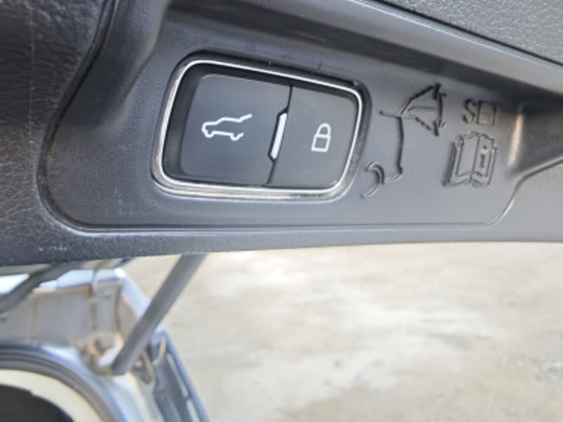 Ford EXPLORER 2023 - Imagen 11 de 14