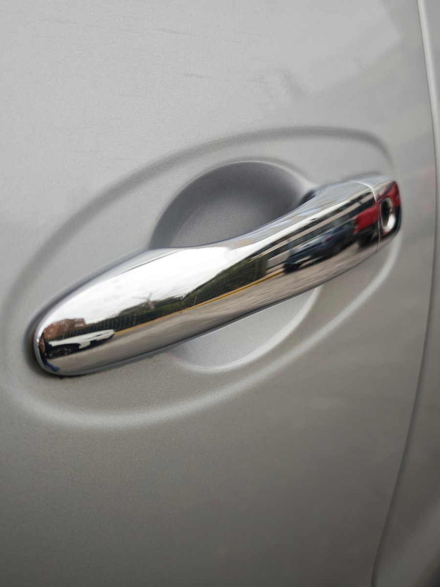 Nissan NAVARA 2023 - Imagen 12 de 16