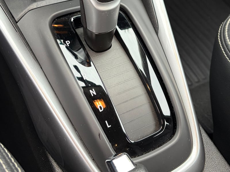 Chevrolet MONTANA 2023 - Imagen 6 de 13
