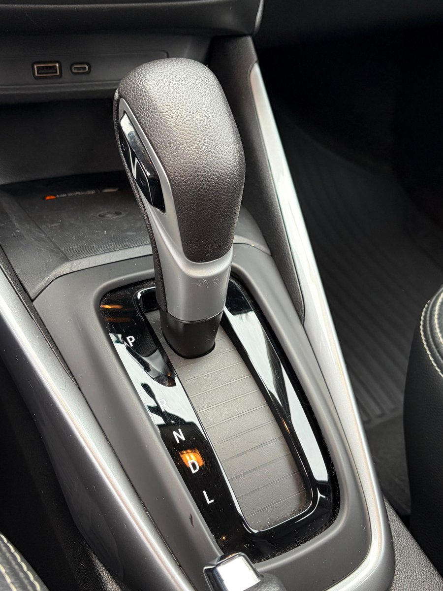 Chevrolet MONTANA 2023 - Imagen 6 de 13